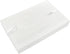 HQRP HEPA Filter Compatible with Honeywell Filter R HRF-R3 HRF-R2 HRF-R1 for HPA Models