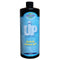 Microbe Life Hydroponics pH Up pH Control Liquid, Premium Buffering for pH