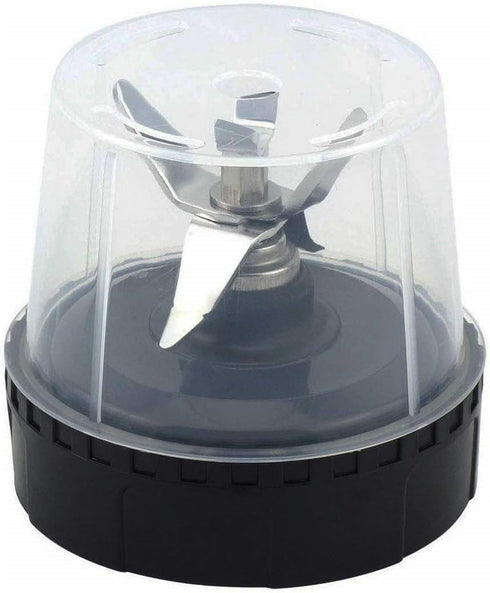 Blade Replacement Extractor for Nutri Ninja Pro Blender, Fits QB3000SSW and QB3000 QB3004 QB3005 QB3001SS Blades