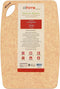 Classic SMALL Kitchen Cutting Board, Cheese Charcuterie Board, Eco-Friendly, Dishwasher Safe, 10" x 7"