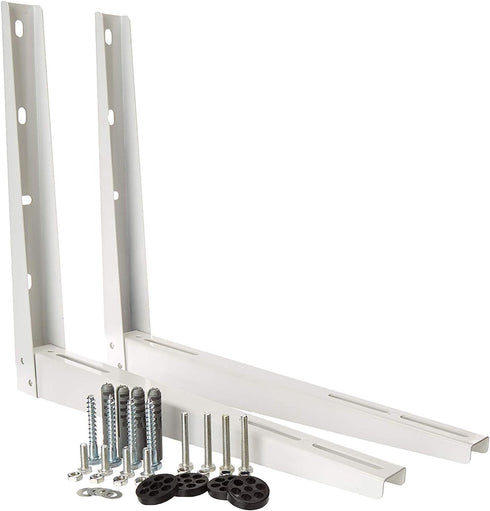 Senville SL-550 Wall Mounting Bracket for Mini Split Air Conditioners, 9000 BTU - 12000 BTU