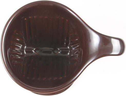 ZERO JAPAN BKK-15S CBR Dripper S Coffee Brown by ZERO JAPAN()