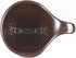 ZERO JAPAN BKK-15S CBR Dripper S Coffee Brown by ZERO JAPAN()