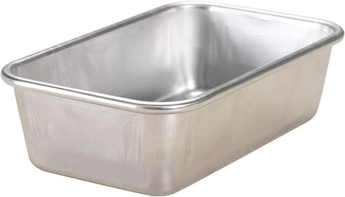 Nordic Ware Naturals 1.5 Pound Loaf Pan