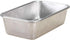 Nordic Ware Naturals 1.5 Pound Loaf Pan