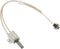 Replacement for GE Oven Igniter WB13K10043, AP5645233, PS4704151 - GE Oven Repair Parts