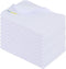 SINLAND Microfiber Sublimation Blank Towels - Fast Drying Waffle Weave Kitchen Towel,