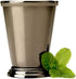 Barfly Black Julep Cup, 12 oz, M37032BK