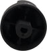 Supplying Demand 4010113 Oven Range Surface Burner Knob, Replacement for AP7097624