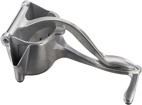 Barfly Large Manual Juicer, Aluminum Juicing Tool