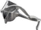 Barfly Large Manual Juicer, Aluminum Juicing Tool