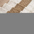 90 inches Summer yuboo Boho Table Runner Long - Rustic Burlap Table Runner for Wedding Spring Dining Table, Dresser