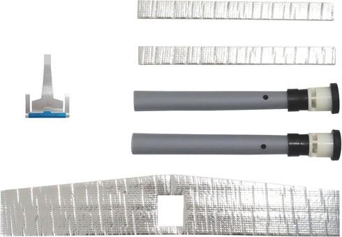 DA82-01415A Refrigerator Service Kit for Samsung