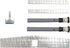DA82-01415A Refrigerator Service Kit for Samsung