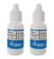 Foam Inhibitor - 1 oz.