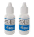 Foam Inhibitor - 1 oz.