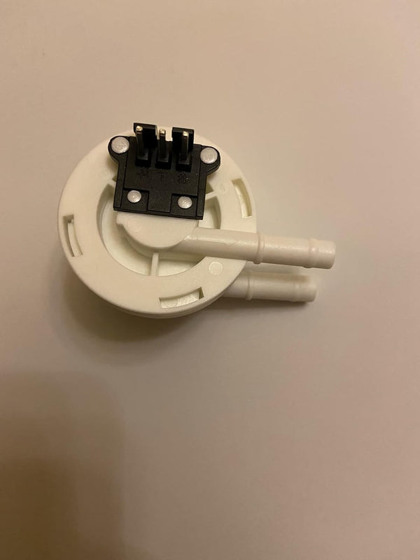 Flowmeter for Coffee Machine, Water Flow Sensor for Espresso Coffee Maker (FM-01)