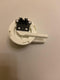 Flowmeter for Coffee Machine, Water Flow Sensor for Espresso Coffee Maker (FM-01)