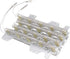 DC47-00032A Dryer Heating Element for Samsung Dryer - 3 Wire DC93-00154A, DC97-14486E, Various Models