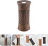 Healifty Decorative Desktop Humidifier Light, Delicate Mist Humidifier Lamp