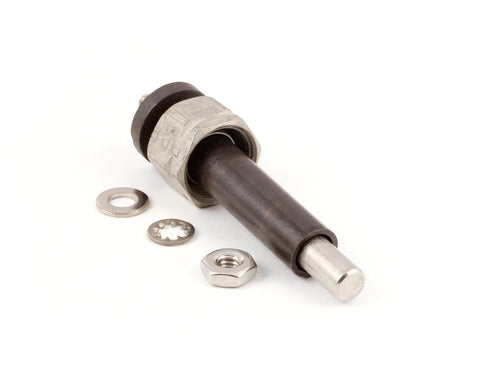 Bunn 02645.1000 Probe Replacement Kit - H5