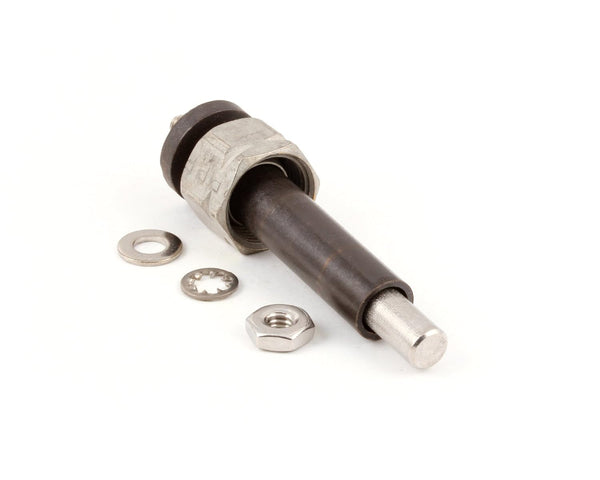 Bunn 02645.1000 Probe Replacement Kit - H5