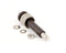 Bunn 02645.1000 Probe Replacement Kit - H5