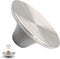 1 Pc Dutch Oven Knob, Stainless Steel Lid Knob Replacement for Enameled Ceramic Pot