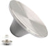 1 Pc Dutch Oven Knob, Stainless Steel Lid Knob Replacement for Enameled Ceramic Pot