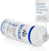 K&J 2-Pack Universal Descaling Solution, Compatible with All Coffee Brewers