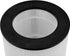 H13 HEPA Replacement Filter for Medify Air Purifier