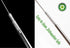 Set 10 Pack, 5-Piece 8? 8mm 5-Piece 8? 10mm Hummingbird?Feeders, Drinking Straw Cleaner Brush x Piper Cleaners and x