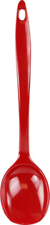 Reston Lloyd Calypso Basics 100% Melamine, 1 Piece in Red