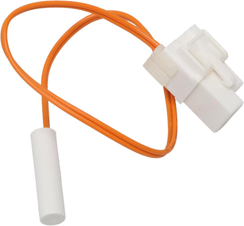 Supplying Demand 6500JB1001H Refrigerator Temperature Sensor Replaces 2701326 PS8747835