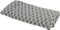 JJ KENT MEGA Minke Exfoliating Washcloth - Reusable Exfoliating Body Scrubber and