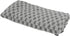 JJ KENT MEGA Minke Exfoliating Washcloth - Reusable Exfoliating Body Scrubber and