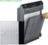 I clean Replacement True HEPA Filter A for Winix C535, 5300-2, 5300WAC5300, Compatible with Winix 115115