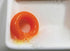 Funny Novelty Ring-Shaped Soap for Gag Gifts