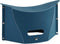 Foldable Stool Portable Chair Lightweight Collapsible Camping Hiking Stools,Small Folding Travel Chairs