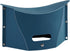 Foldable Stool Portable Chair Lightweight Collapsible Camping Hiking Stools,Small Folding Travel Chairs