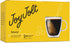 JoyJolt (Set 2) 13.5-Ounces Savor Double Wall Insulated Glasses - Coffee Mugs
