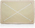 Bed Sheet Clip, Sofa Slipcover Holder, Hold the Sheets Tightly, 20" to 78", 4 Pieces, Black