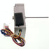 EAU63103201 ODM-001F-41 Refrigerator Evaporator Fan Motor for Kenmore, Kenmore Elite, LG Refrigerator