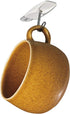 Command 12 Large Utility Hooks for Hanging