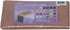 WELMATCH Rose Gold Satin Table Runners - 5 pcs Wedding Banquet Party Event Decoration (Rose Gold)