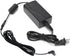 Universal Power Recliner Lift Chair Power Supply Transformer 2-pin 29V 2A Adapter with US Plug & 6.5Ft Motor Extension