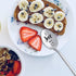 I Love You Spoon Gifts for Couple, Birthday Anniversary Christmas Gifts for Boyfriend Girlfriend