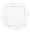 White Cotton Cocktail Napkins, 100% Cotton, 50 Pack, 4.5” x 4.5”, Hotel Quality, Soft & Absorbent for Home & Events