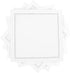 White Cotton Cocktail Napkins, 100% Cotton, 50 Pack, 4.5” x 4.5”, Hotel Quality, Soft & Absorbent for Home & Events