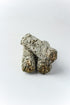 ESPOIR & AMOUR White Sage 4" - 3 Spiritual Sage Sticks for Smudging, Healing, and Ritual - Hand-Tied Sage Smudge Sticks